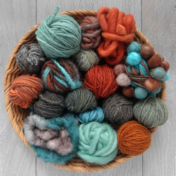 custom yarn bundle image