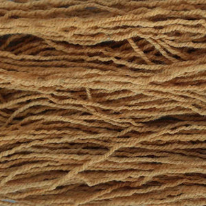 hand dyed weaving yarn