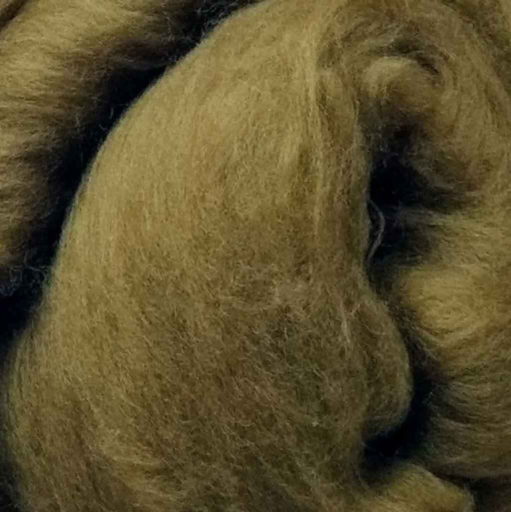 merino wool tops dark green