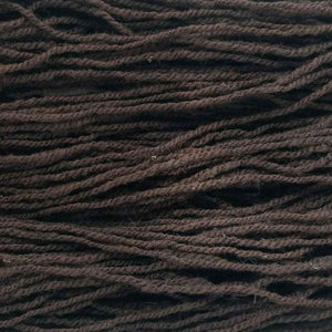 plant dyed weaving yarn